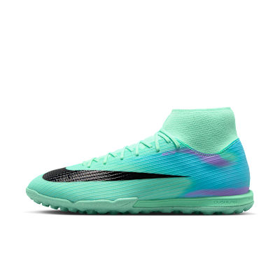 Nike Mercurial Superfly 11 Academy 